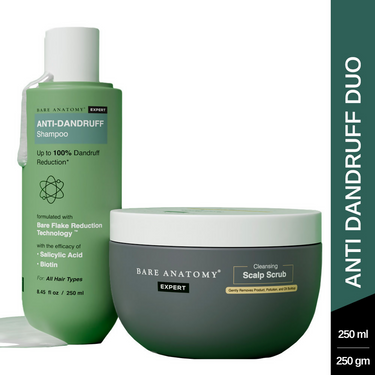 https://cdn.shopify.com/s/files/1/1857/6931/files/l7NUpvwtGR.png?v=1744891058